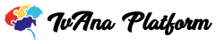 Plataforma IvAna